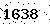 verification image, type it in the box